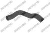 ORIGINAL IMPERIUM 221129 Radiator Hose